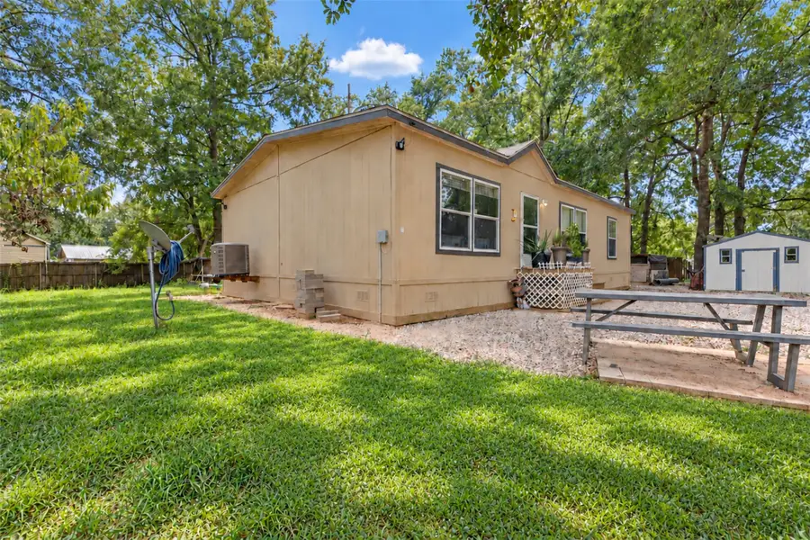 21602 County Road 3746, Splendora, TX 77372 - #2