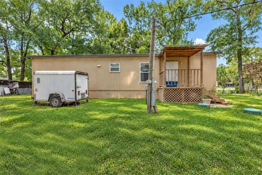 21602 County Road 3746, Splendora, TX 77372 - #3
