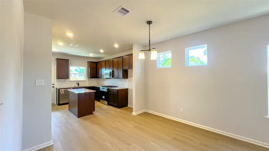 9793 Enclave Ridge Road, Willis, TX 77318 - #3