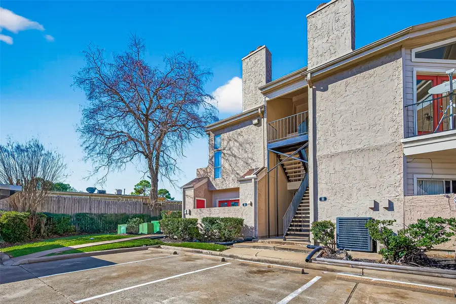 10855 Meadowglen Lane #722, Houston, TX 77042 - #3