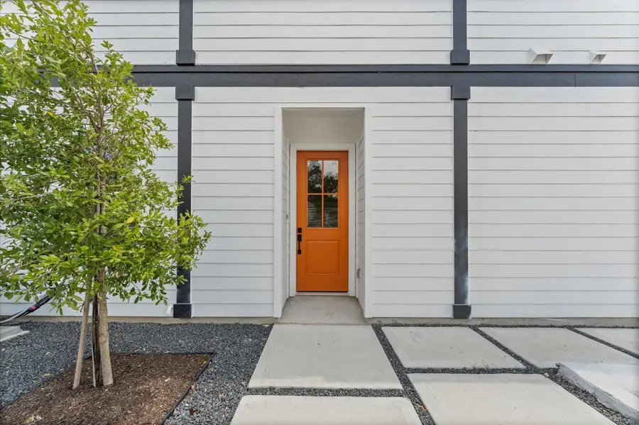 4752 Martin Hill Street, Houston, TX 77018 - #3