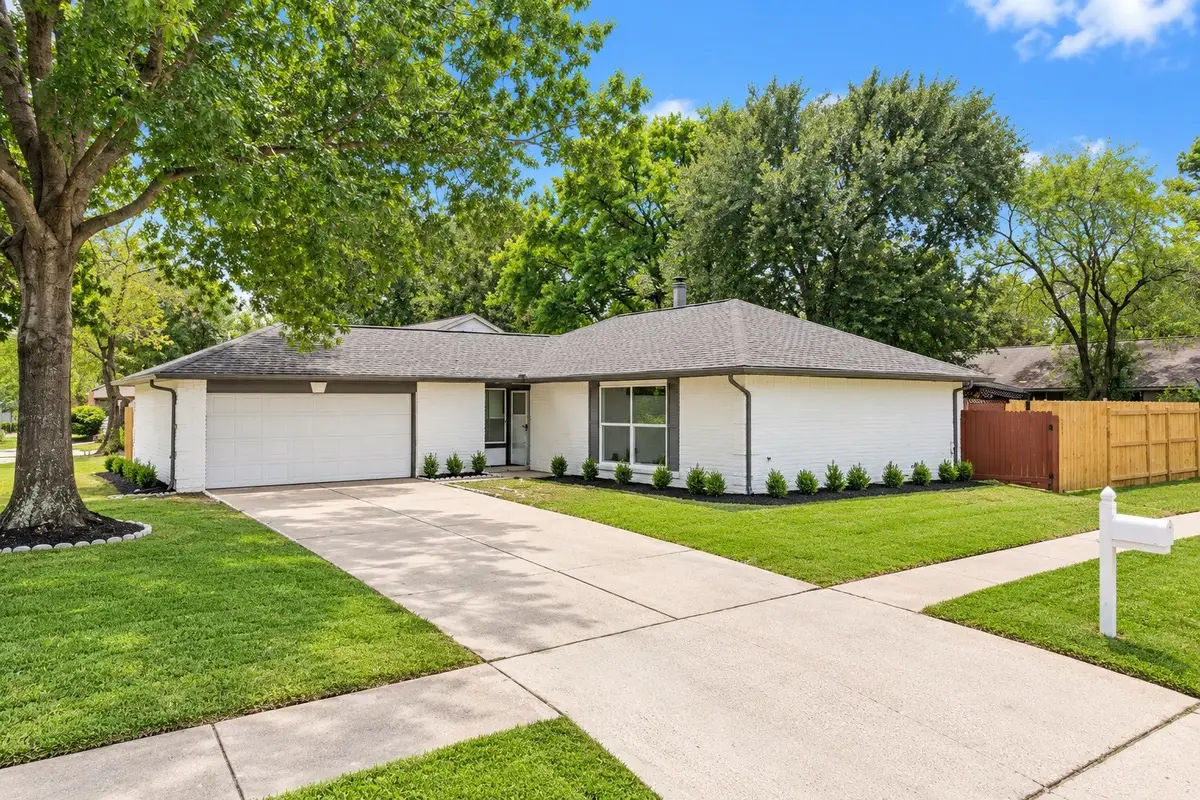 19815 Pinefield Court, Humble, TX 77338 - #1