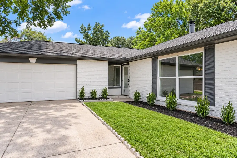 19815 Pinefield Court, Humble, TX 77338 - #2