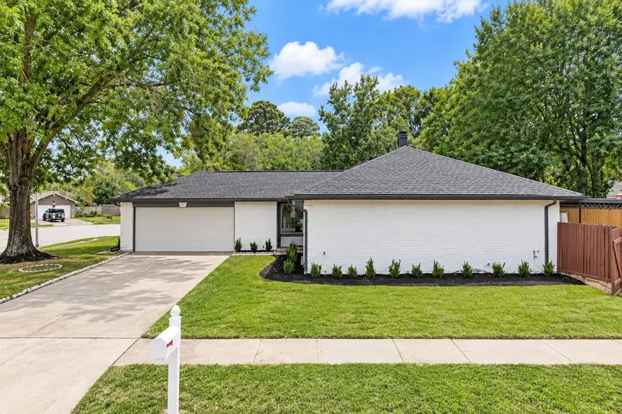 19815 Pinefield Court, Humble, TX 77338 - #3