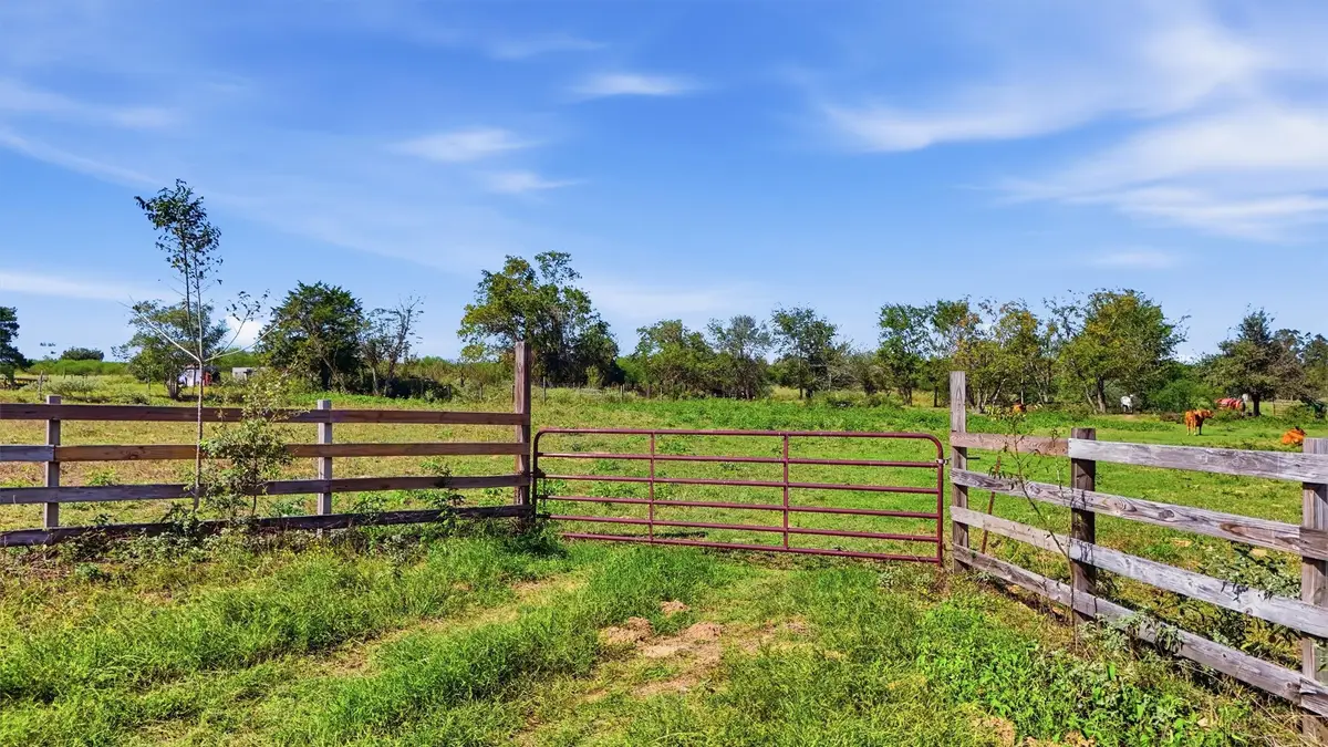 39962 Mt Zion Road, Brookshire, TX 77423 - #1