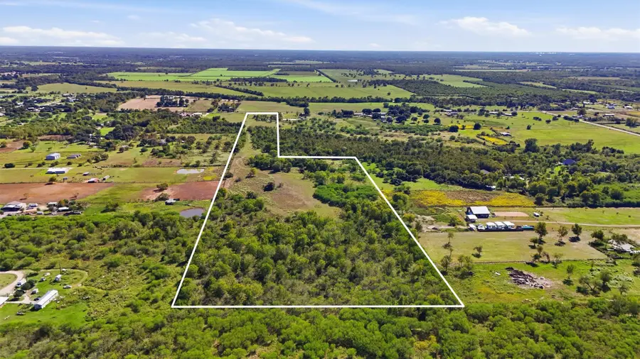 39962 Mt Zion Road, Brookshire, TX 77423 - #3