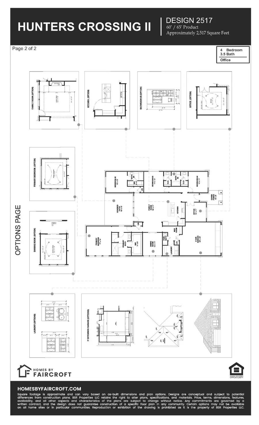 357 Covey Lane, Sealy, TX 77474 - Image #3
