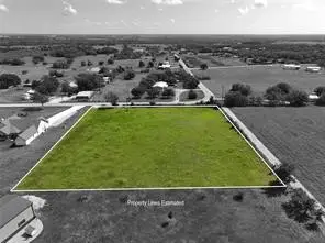 3888 Wonder Hill Road, Chappell Hill, TX 77426 - #2