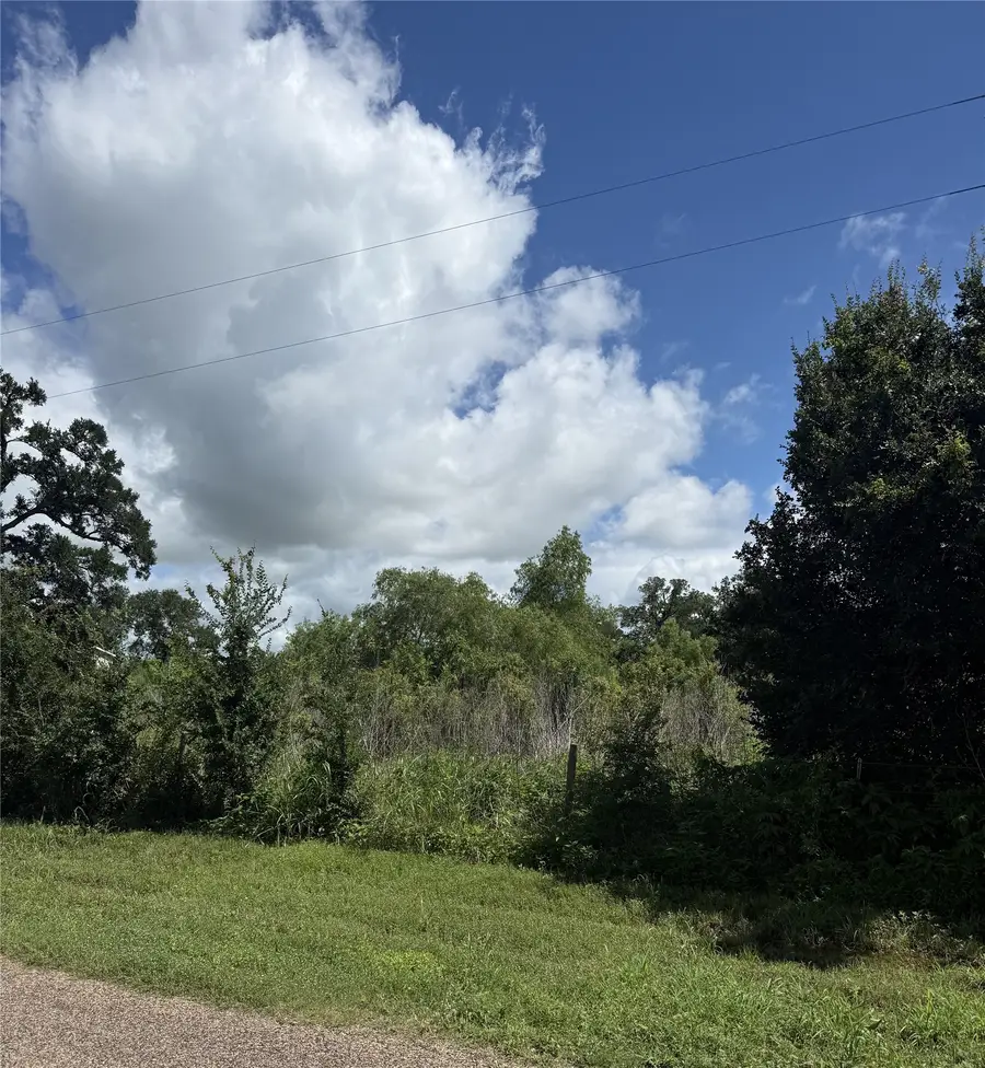 0 Cr 220, Hungerford, TX 77448 - #2