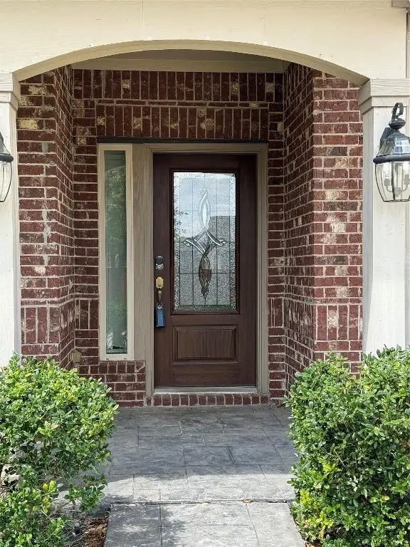 17911 Shadow Oak Drive, Cypress, TX 77429 - #2