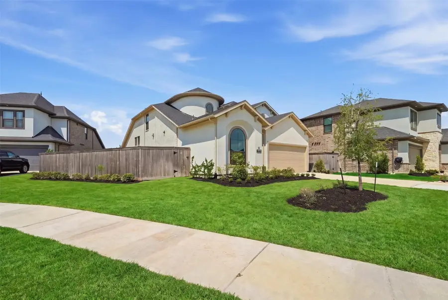 21422 Jewelflower Court, Cypress, TX 77433 - #2