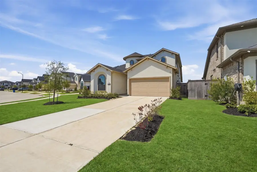 21422 Jewelflower Court, Cypress, TX 77433 - #3