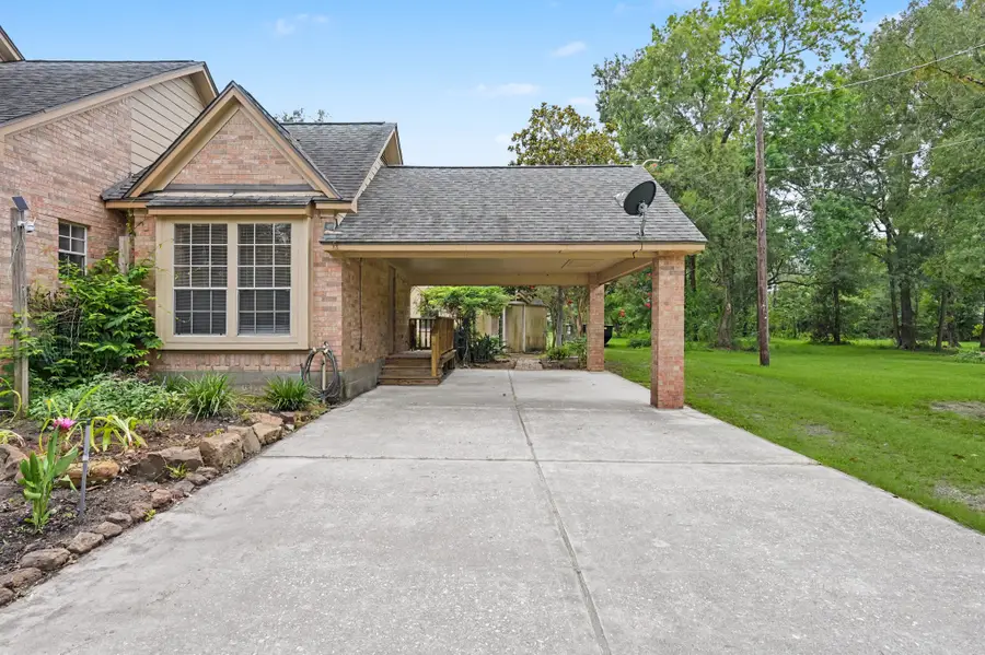 16440 Holly Street, Porter, TX 77365 - #3