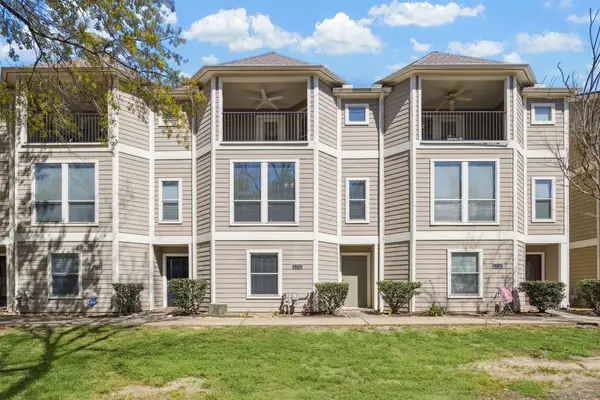 1730 Bevis Street, Houston, TX 77008