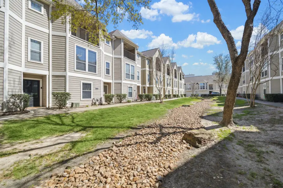 1730 Bevis Street, Houston, TX 77008 - #3