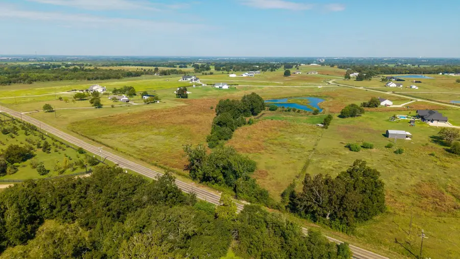 TBD Fm-2988, Navasota, TX 77868 - #2