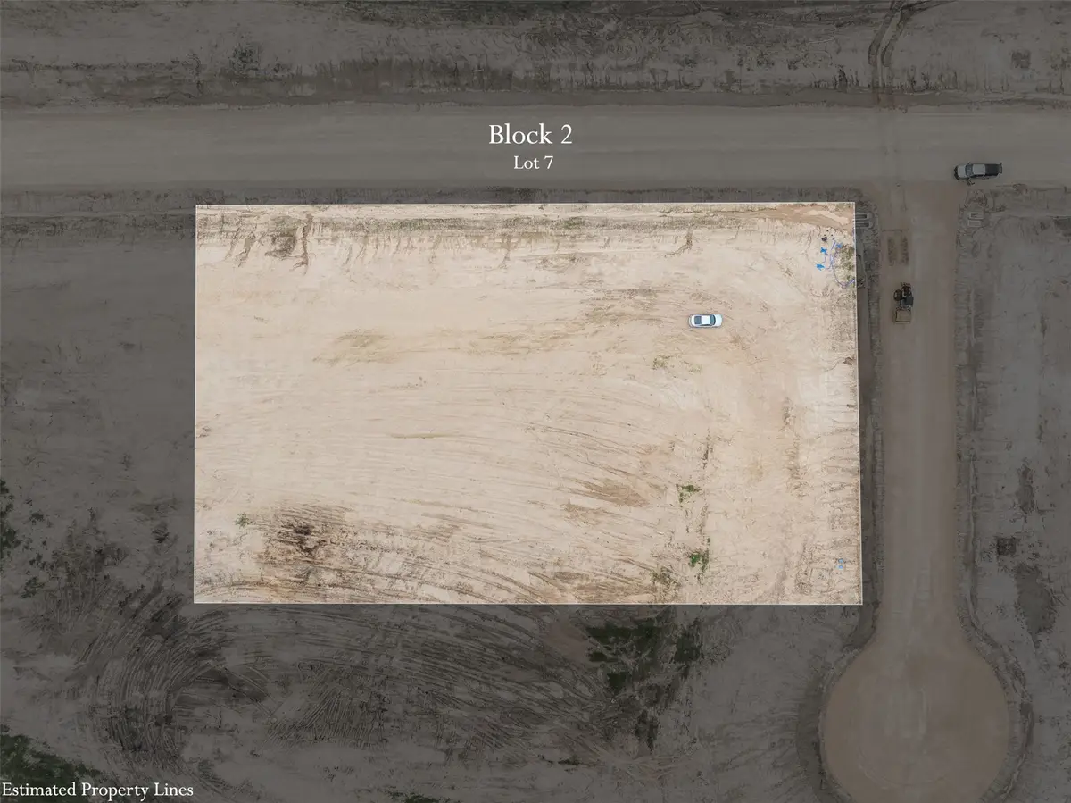 5099 Birch Creek Court, Bryan, TX 77808 - #1