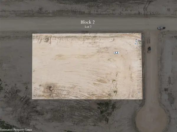 5099 Birch Creek Court, Bryan, TX 77808