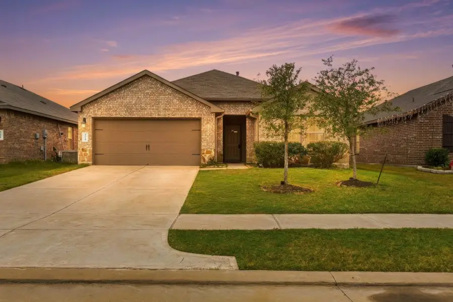 3322 Sumac Drive, Katy, TX 77494 - Image #2