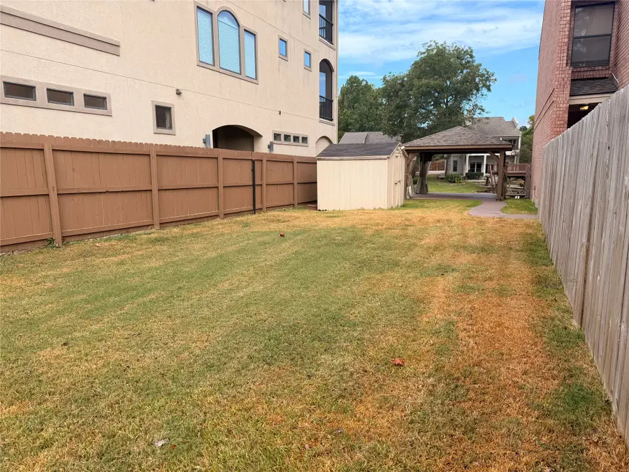 721 Paradise Lane, Montgomery, TX 77356 - #3