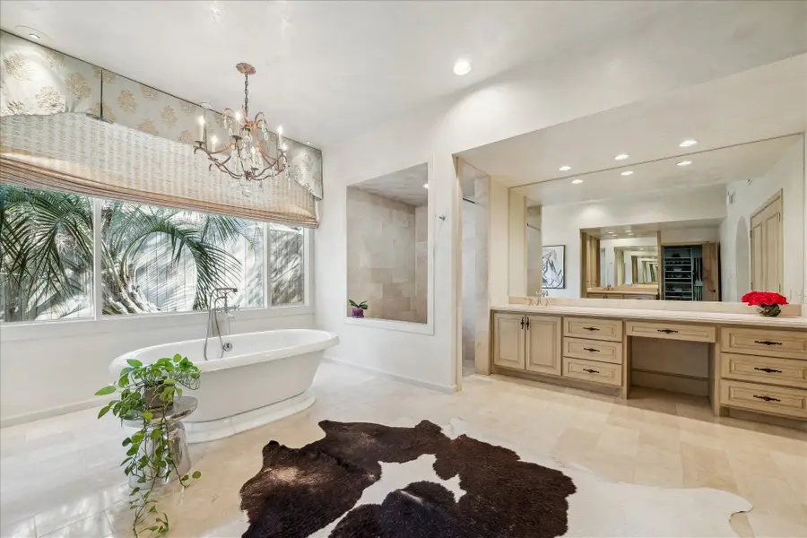 230 Gessner Road, Houston, TX 77024 - #3