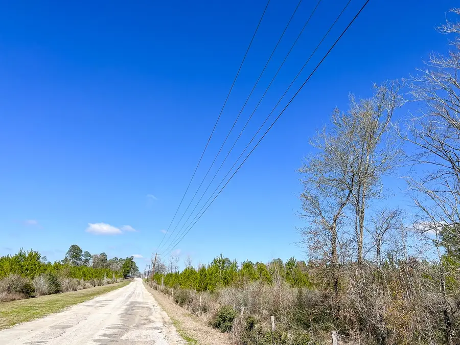 01 Wallace, Huntsville, TX 77320 - #2