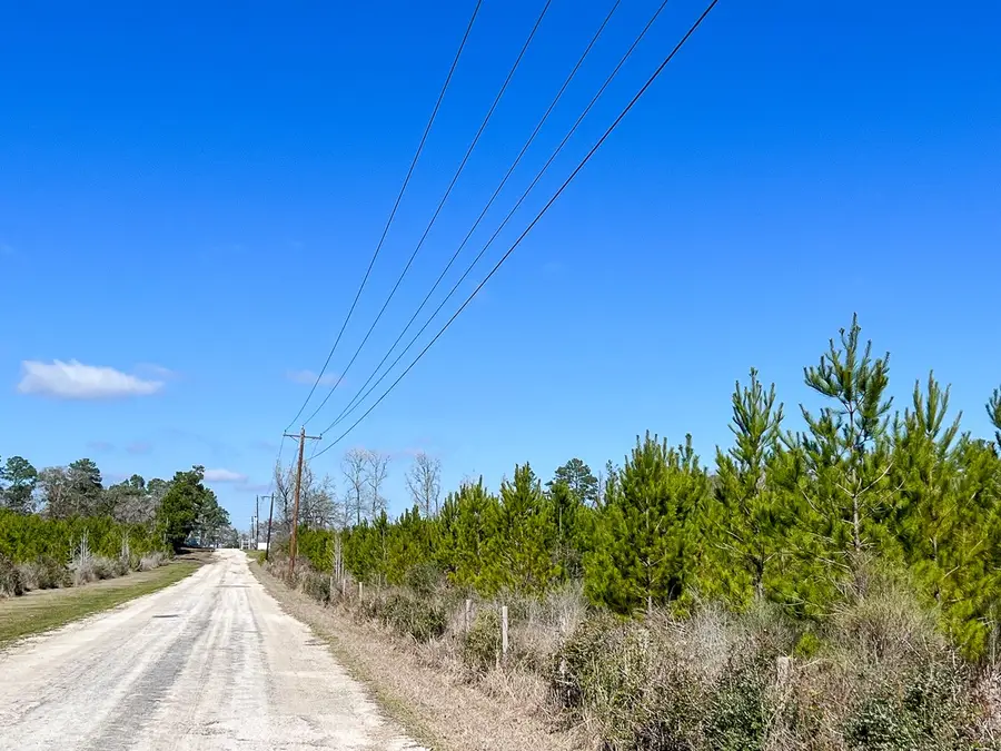 01 Wallace, Huntsville, TX 77320 - #3