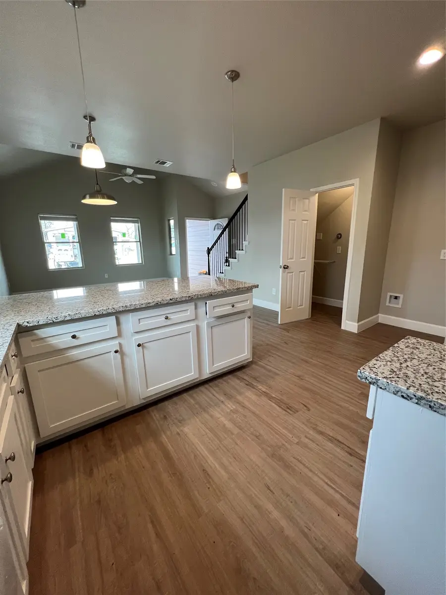 9720 Pelsey Street, Houston, TX 77029 - #2