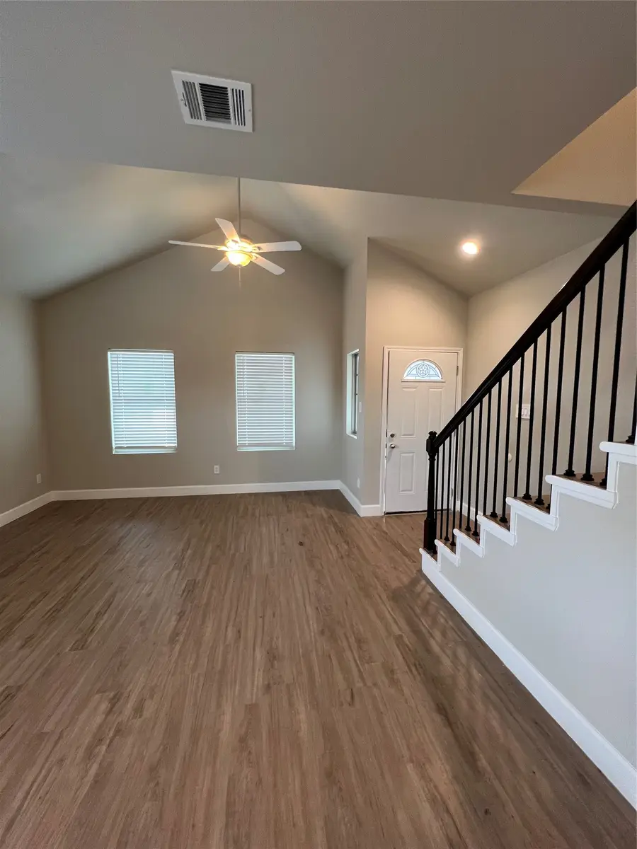 9720 Pelsey Street, Houston, TX 77029 - #3