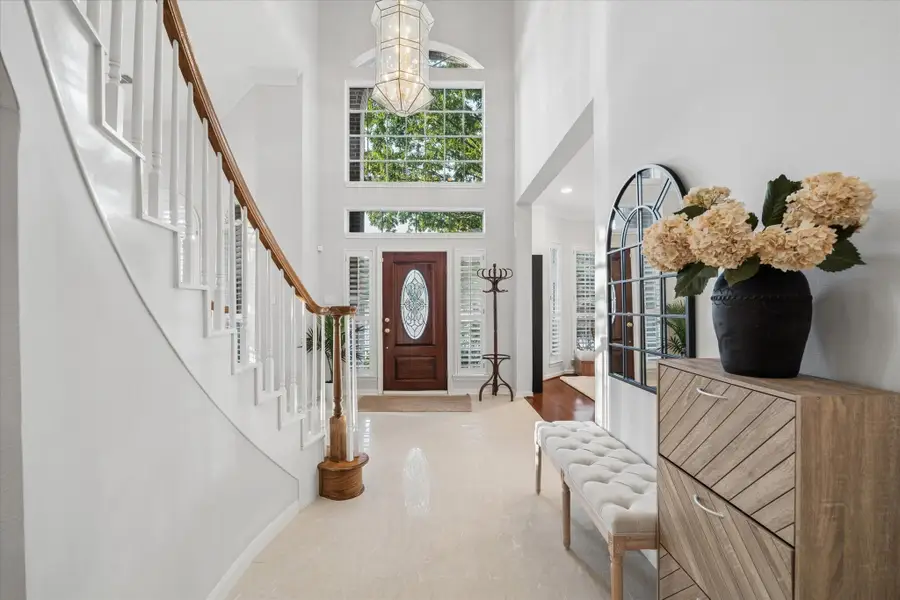 5353 Hidalgo Street, Houston, TX 77056 - #2