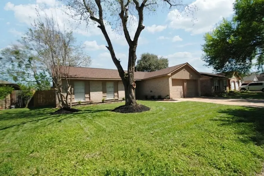 6915 Kearney Drive, Richmond, TX 77469 - #2