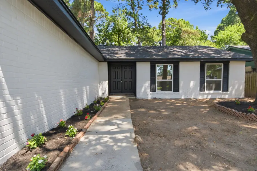 9518 Landry Boulevard, Spring, TX 77379 - #3