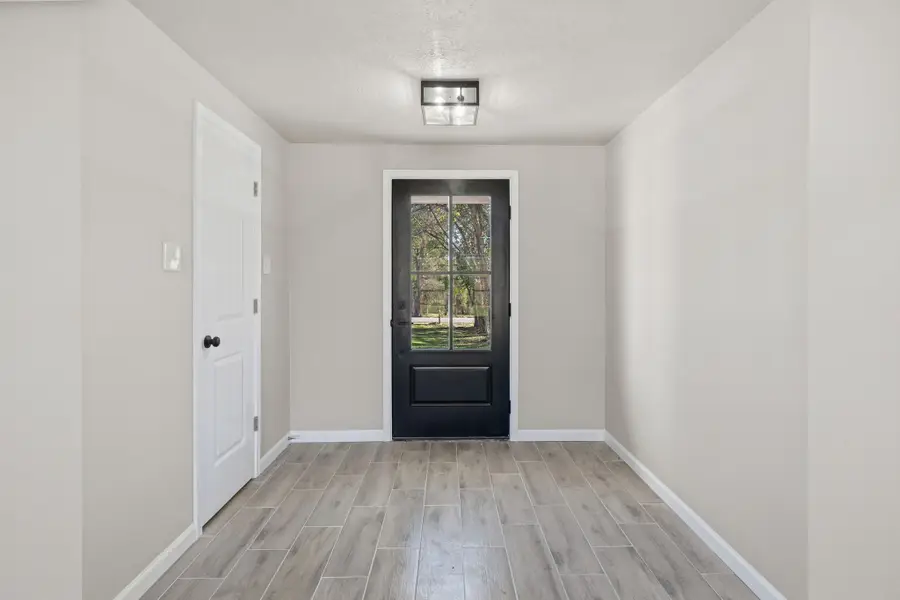 29 County Road 4011, Dayton, TX 77535 - Image #2