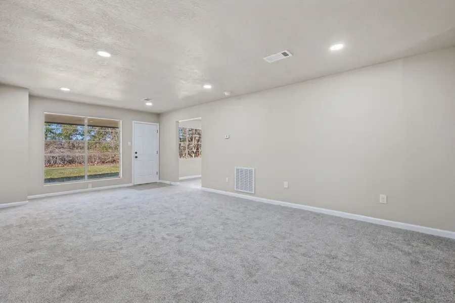 29 County Road 4011, Dayton, TX 77535 - Image #3