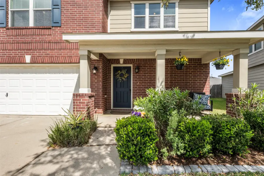 16346 Melody View Court, Cypress, TX 77429 - #3