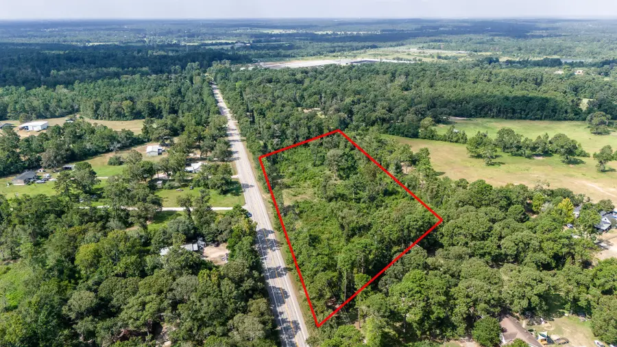 17171 E Fm 1097 Road, Willis, TX 77378 - #3