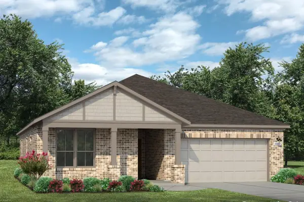 20715 Seville Courtyard Lane, Tomball, TX 77377