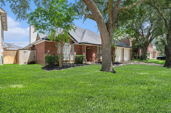 7538 Orchard Hills Lane, Sugar Land, TX 77479