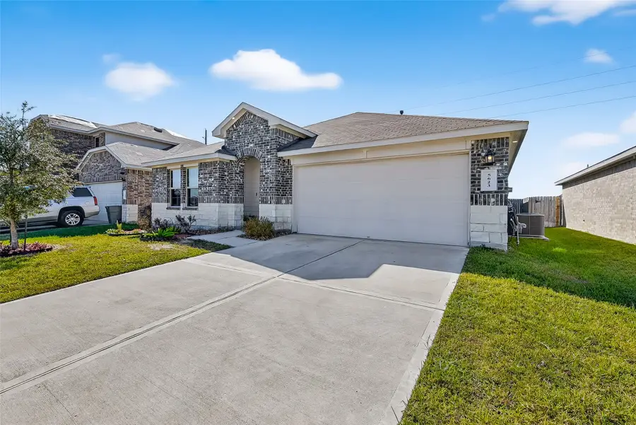 5623 Providence Green Court, Katy, TX 77449 - #3