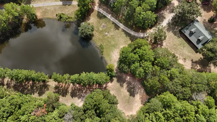 27874 Riley Road, Waller, TX 77484 - #3