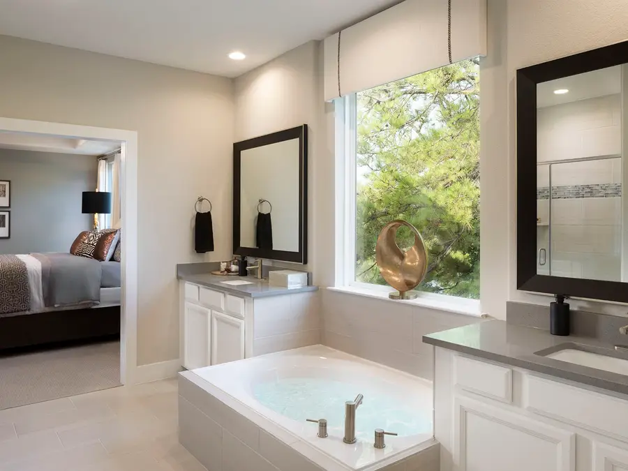 19815 Emerald Bend Way, Atascocita, TX 77346 - Image #3