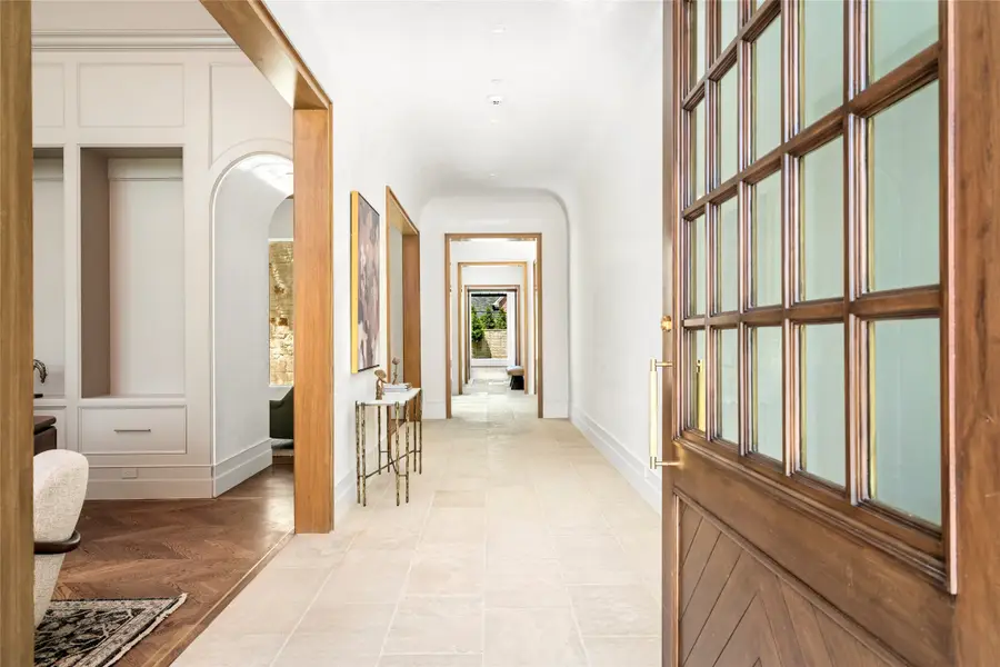 521 Trails End Street, Houston, TX 77024 - #3