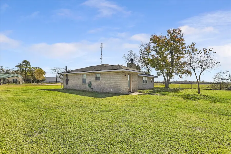 17219 Janacek Road, Crosby, TX 77532 - #3