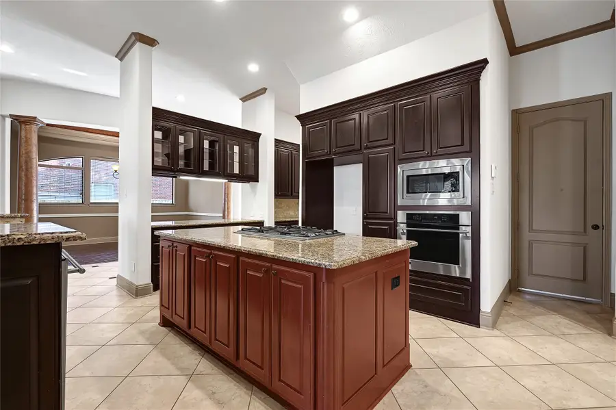 6223 Duke Trail Lane, Sugar Land, TX 77479 - Image #3