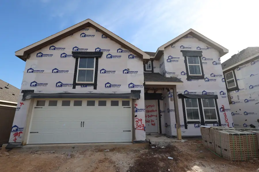 29307 Hillberry Oaks Court, Waller, TX 77484 - #3