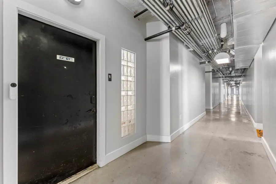 2000 Bagby Street #7416, Houston, TX 77002 - #3