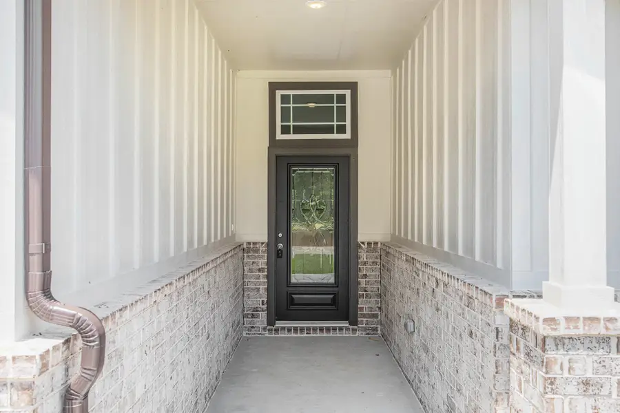 2247 Riveroaks Drive, West Columbia, TX 77486 - #2