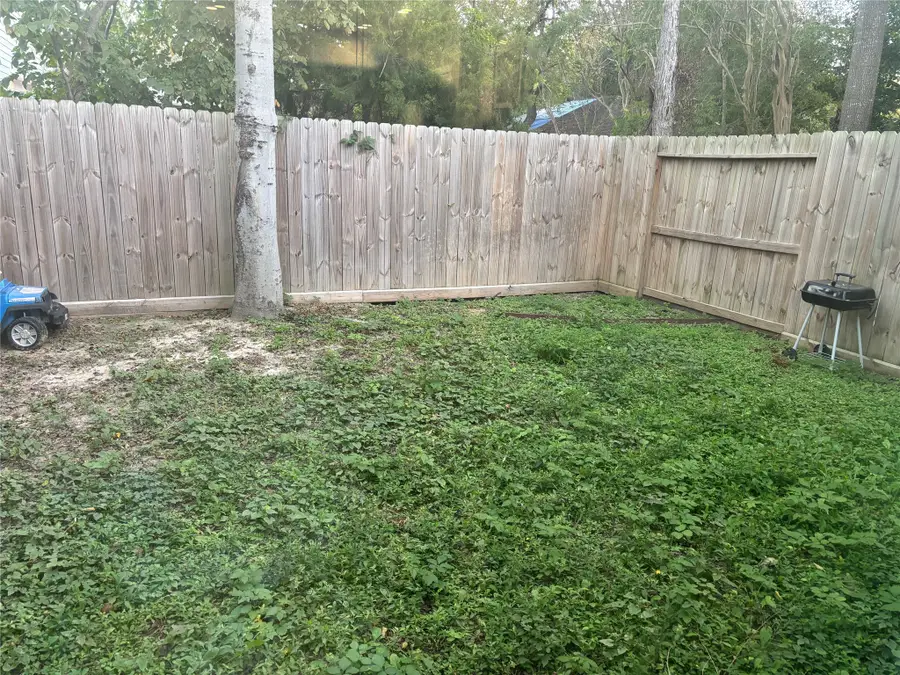 6831 Paris Street, Houston, TX 77021 - #3