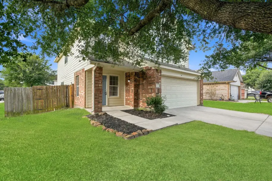 7203 Lazy Summer Court, Magnolia, TX 77354 - #3