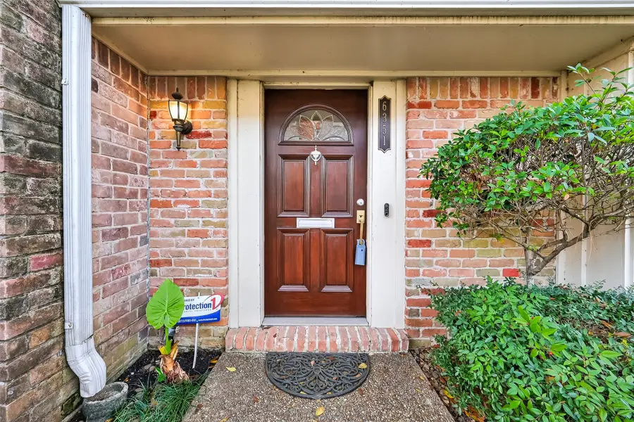 6351 Briar Rose Drive #149, Houston, TX 77057 - #2